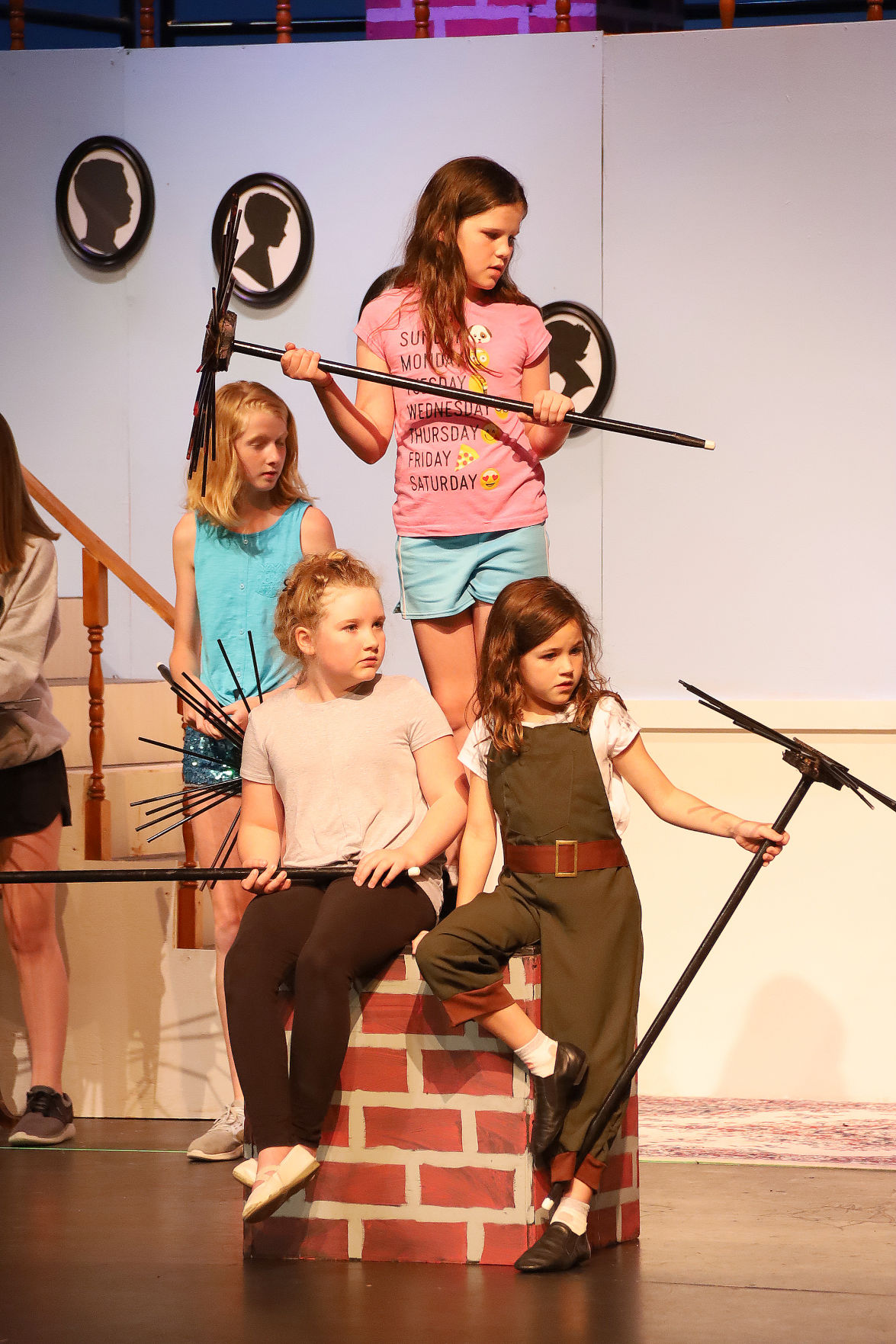 6-13-19 MYP3.jpg